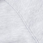 Basic Raglan Sleeve Hoodie