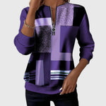 Seraly��� | Cozy Knit Sweater