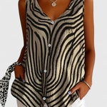 Meliyrah | Chic and Elegant Blouse