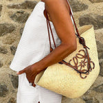 White Waffle Knit Textured Spaghetti Straps Cami and Shorts Set