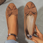 Sorie | Elegant Footwear
