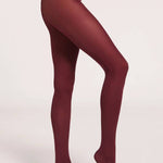 Soft Comfort 50 Denier Microfiber Tights