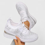 Shanileigh | Comfortable Orthopedic Footwear