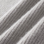 AMALFI PREMIUM ZIPPER VEST