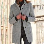 Vintora™ - Vintage jacket