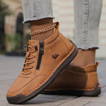 Hadiene | Orthopedic Women’s Shoes