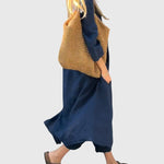 Gaila™ | Stylish Two-Piece Ensemble