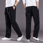 Alessandro Veneti Timberline Cargo Trousers