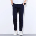 Alessandro Veneti Vivid Lane Pants