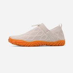 Tide - Women's Ultra Comfortable Barefoot Shoes