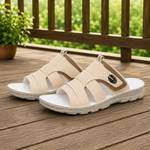Genuine Leather Sandals