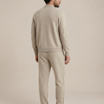 Norio Set Cashmere Beige