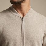 Norio Set Cashmere Beige