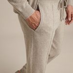 Norio Set Cashmere Beige