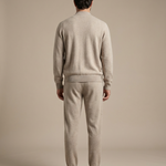 Norio Set Cashmere Beige