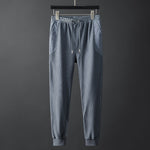 Thiago Lightweight Tracksuit