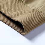 Rico Bomber Jacket