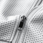 Thiago Lightweight Tracksuit