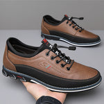 Orlando Barefoot Sneakers