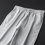 Thiago Lightweight Tracksuit