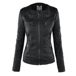Hoodelle™ - Stylish & Sleek Hoodie Jacket