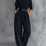 Saery | Sophisticated Collection