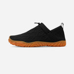 Tide - Women's Ultra Comfortable Barefoot Shoes