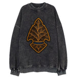 Arrowhead  - Vintage Sweatshirt