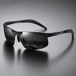 Classic Sport Sunglasses