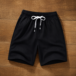 Breathable Summer Casual Shorts