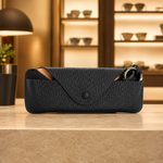Classic Eyewear Case