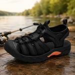 Active Outdoor Sandals