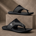 Classic Strap Sandals