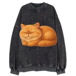 Napoleon  - Vintage Sweatshirt