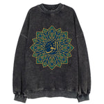 An-Nur Radiance - Vintage Sweatshirt
