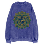 An-Nur Radiance - Vintage Sweatshirt