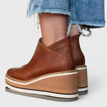 Aevra™ Orthopedic Support Boots