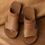 Light Step Sandals