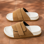 Adjustable Daily Sandals