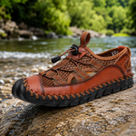 Lightweight Water Shoes