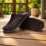 Classic Daily Mules