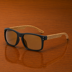 Classic Everyday Sunglasses