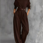 Saery | Sophisticated Collection