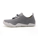 CoreTread - Ultra Comfortable Barefoot Shoes