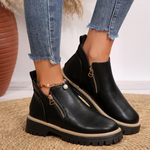 Kryeli | Supportive Orthopedic Footwear