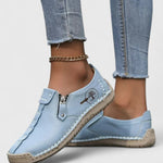 Laurien | Stylish Elegance Footwear