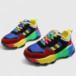 Sofriena��� | Comfort-Orthopedic Sneakers