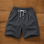 Breathable Summer Casual Shorts