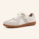 MARCIVO Tactical Air Trainers