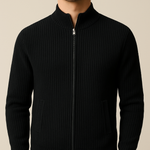 MARCIVO Cardigan